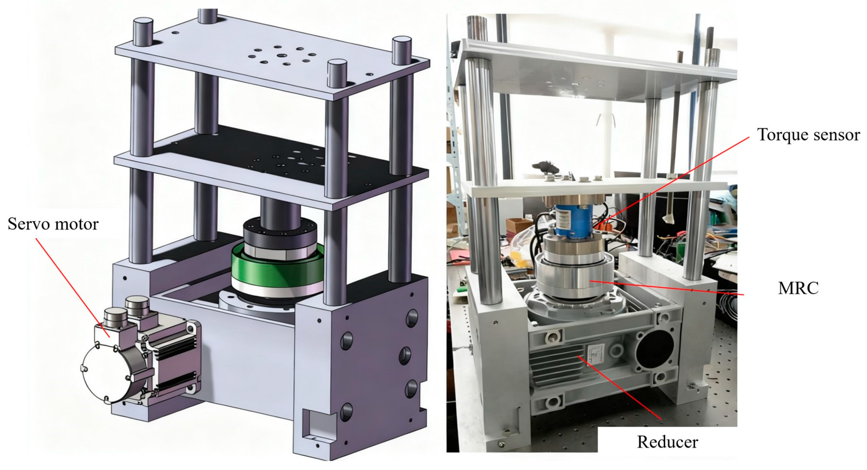 Sensors 25 06921 g006