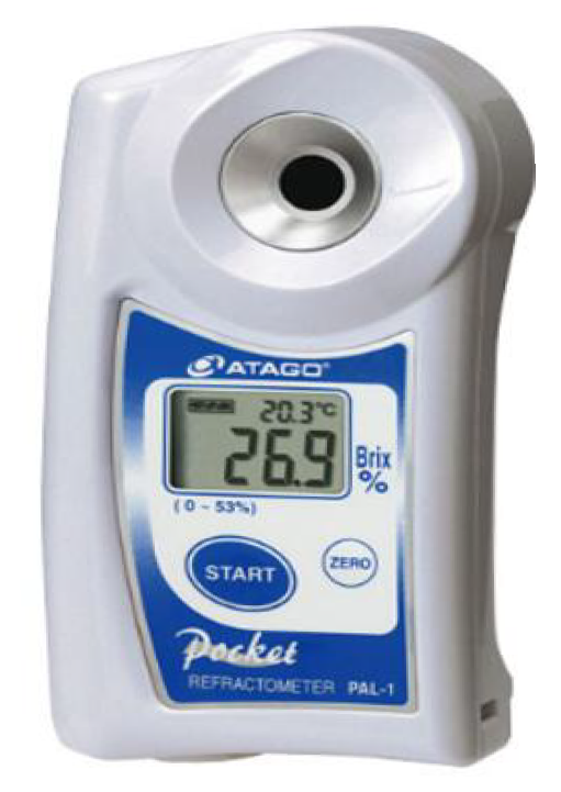 Sensors 25 06962 g003 Sensors 25 06962 g003