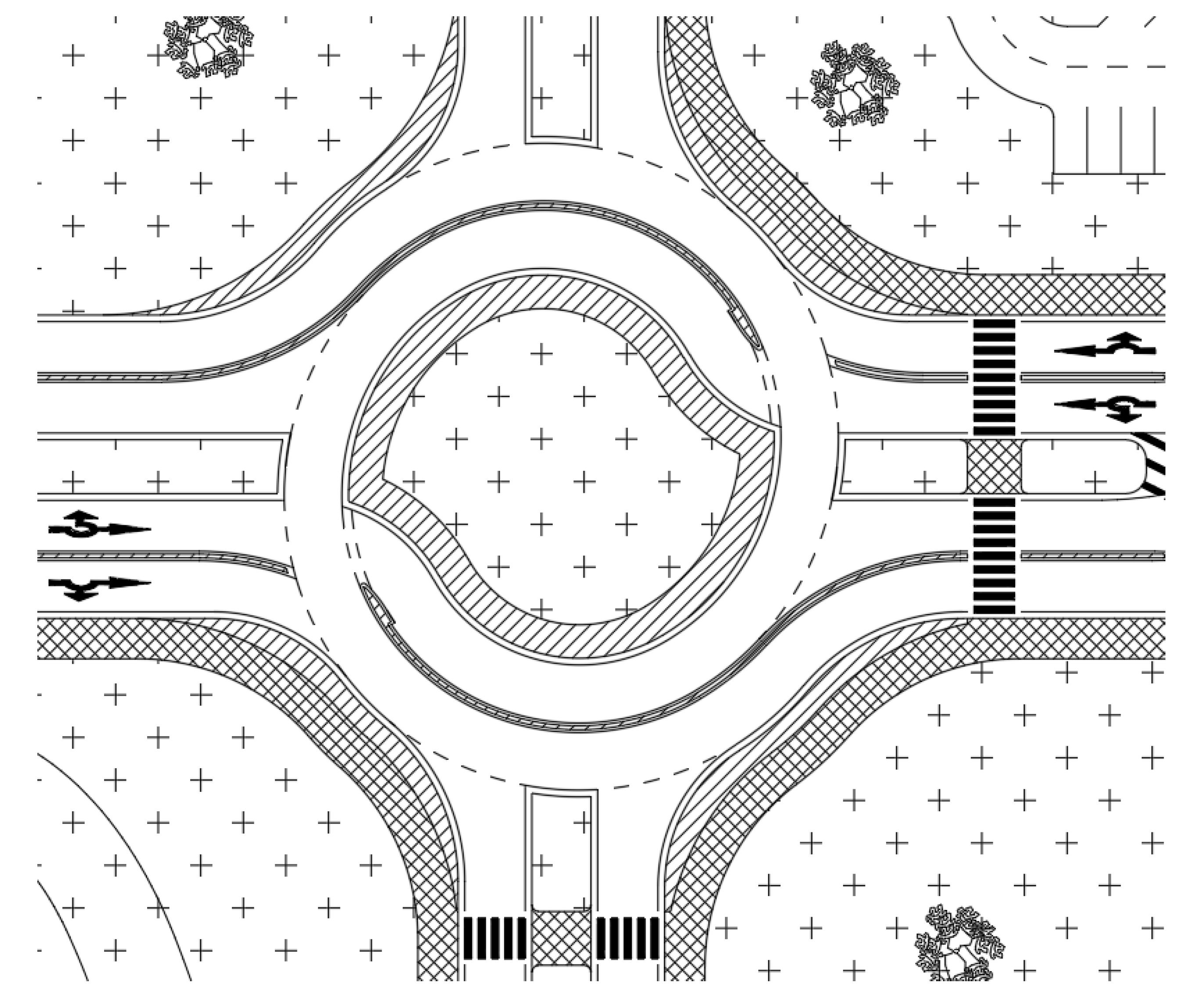Sensors 25 07002 g003 Sensors 25 07002 g003