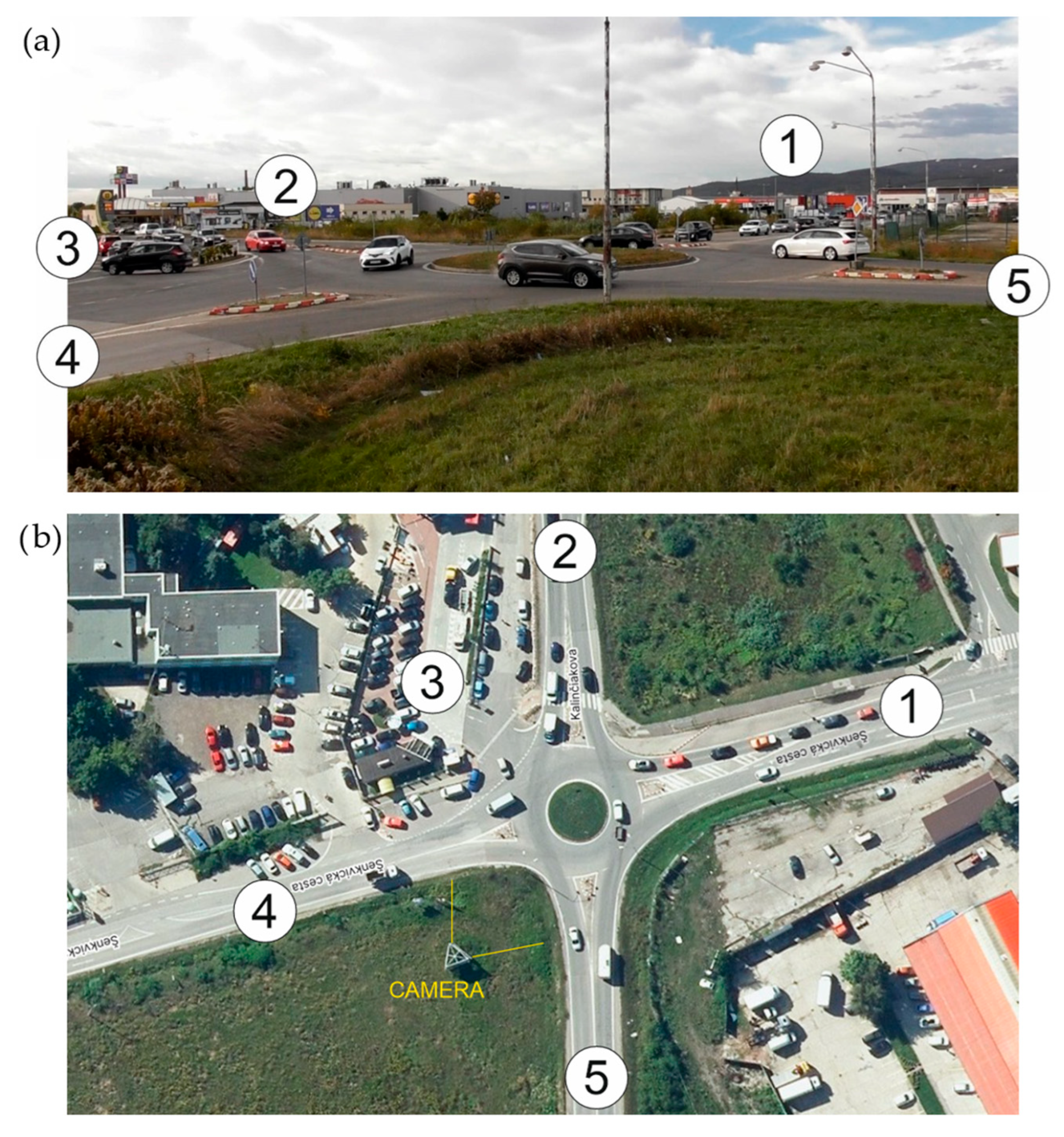 Sensors 25 07002 g005 Sensors 25 07002 g005