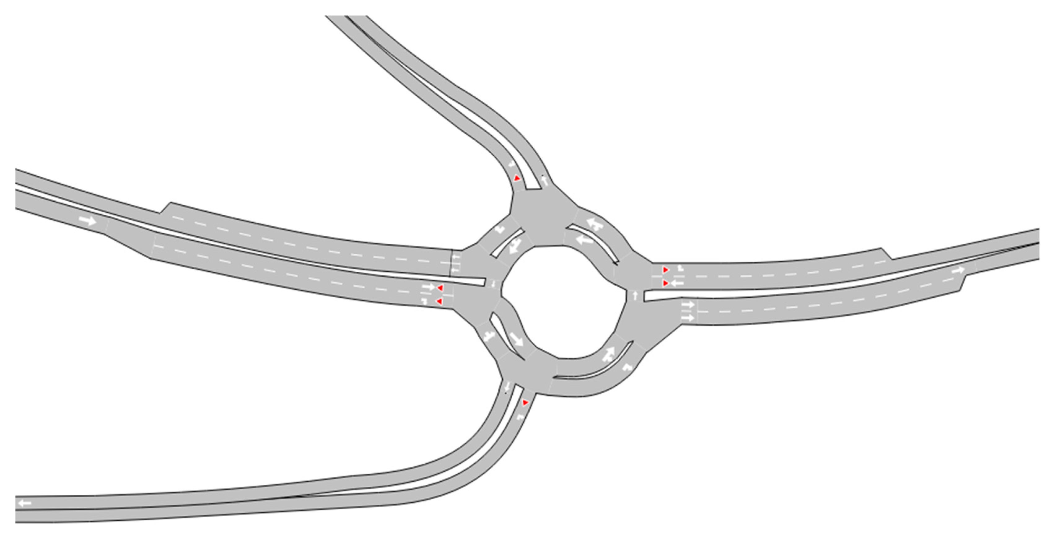 Sensors 25 07002 g011 Sensors 25 07002 g011