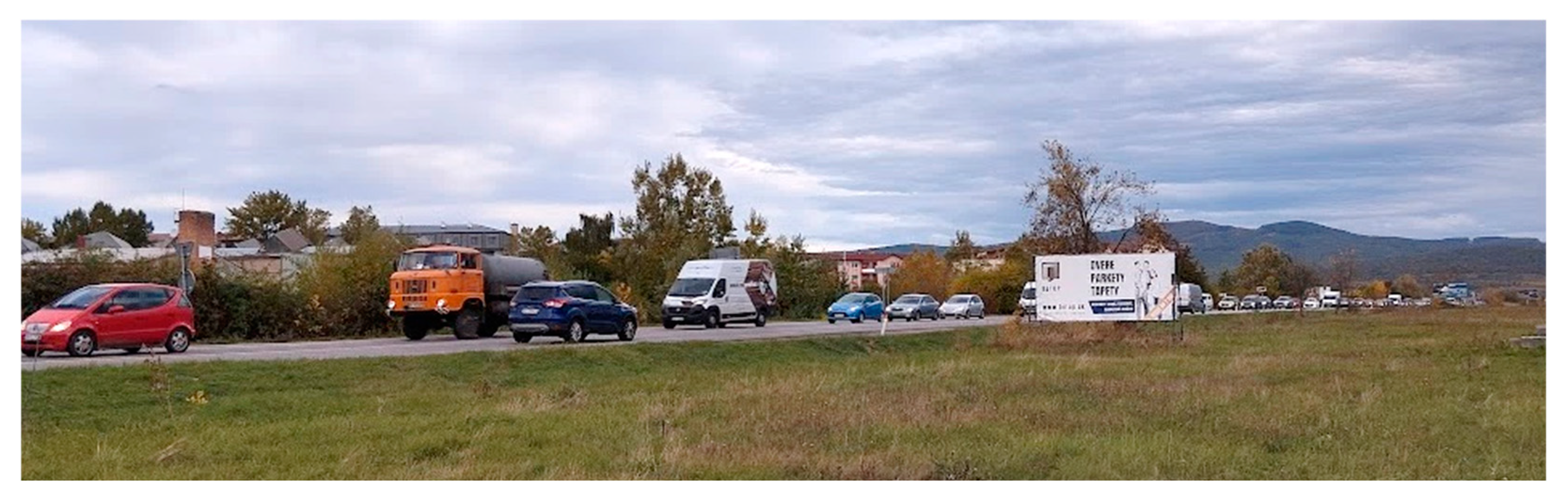 Sensors 25 07002 g013 Sensors 25 07002 g013