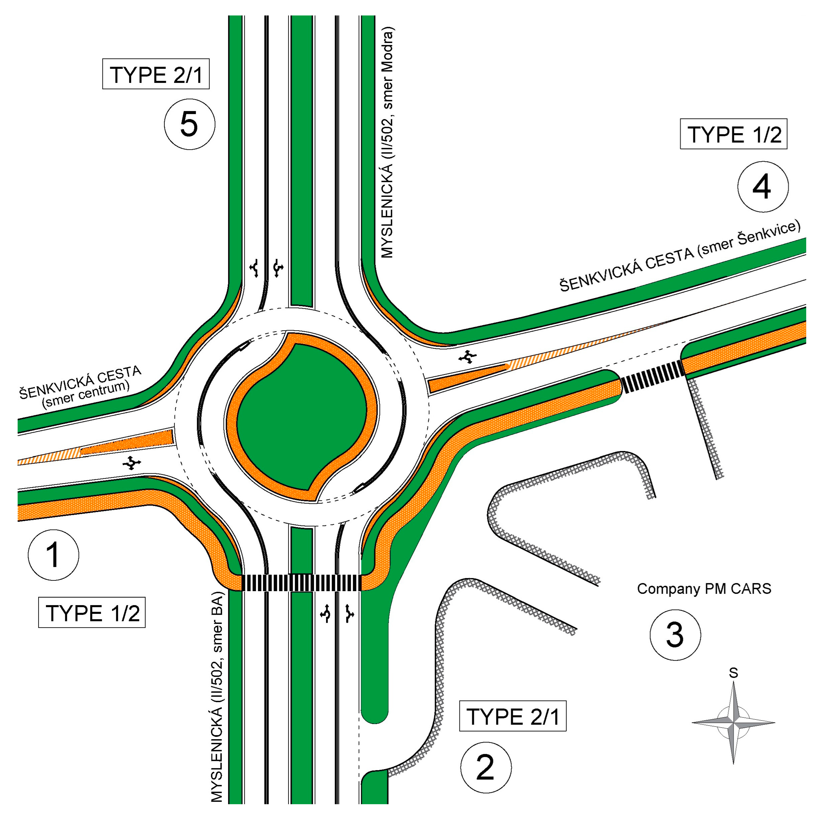 Sensors 25 07002 g014 Sensors 25 07002 g014