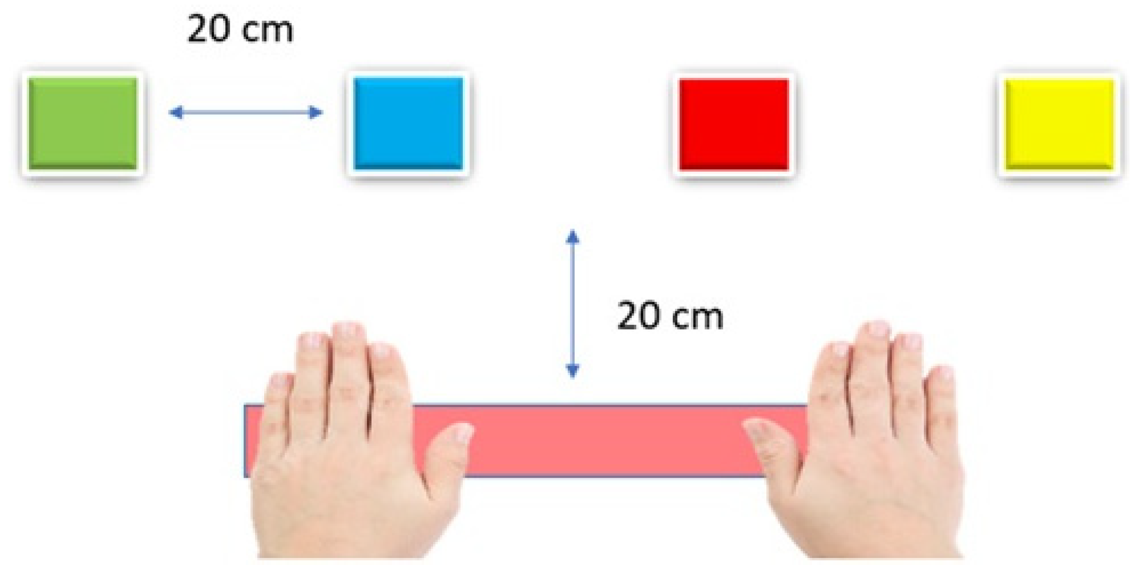 Sensors 25 07006 g001