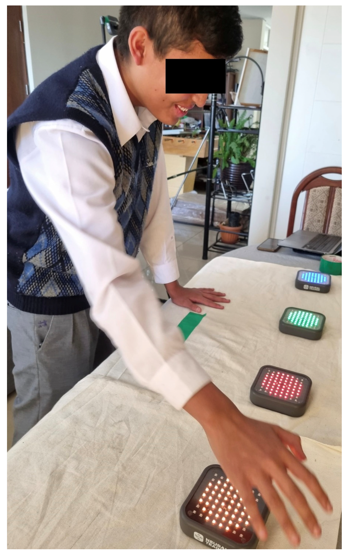 Sensors 25 07006 g002