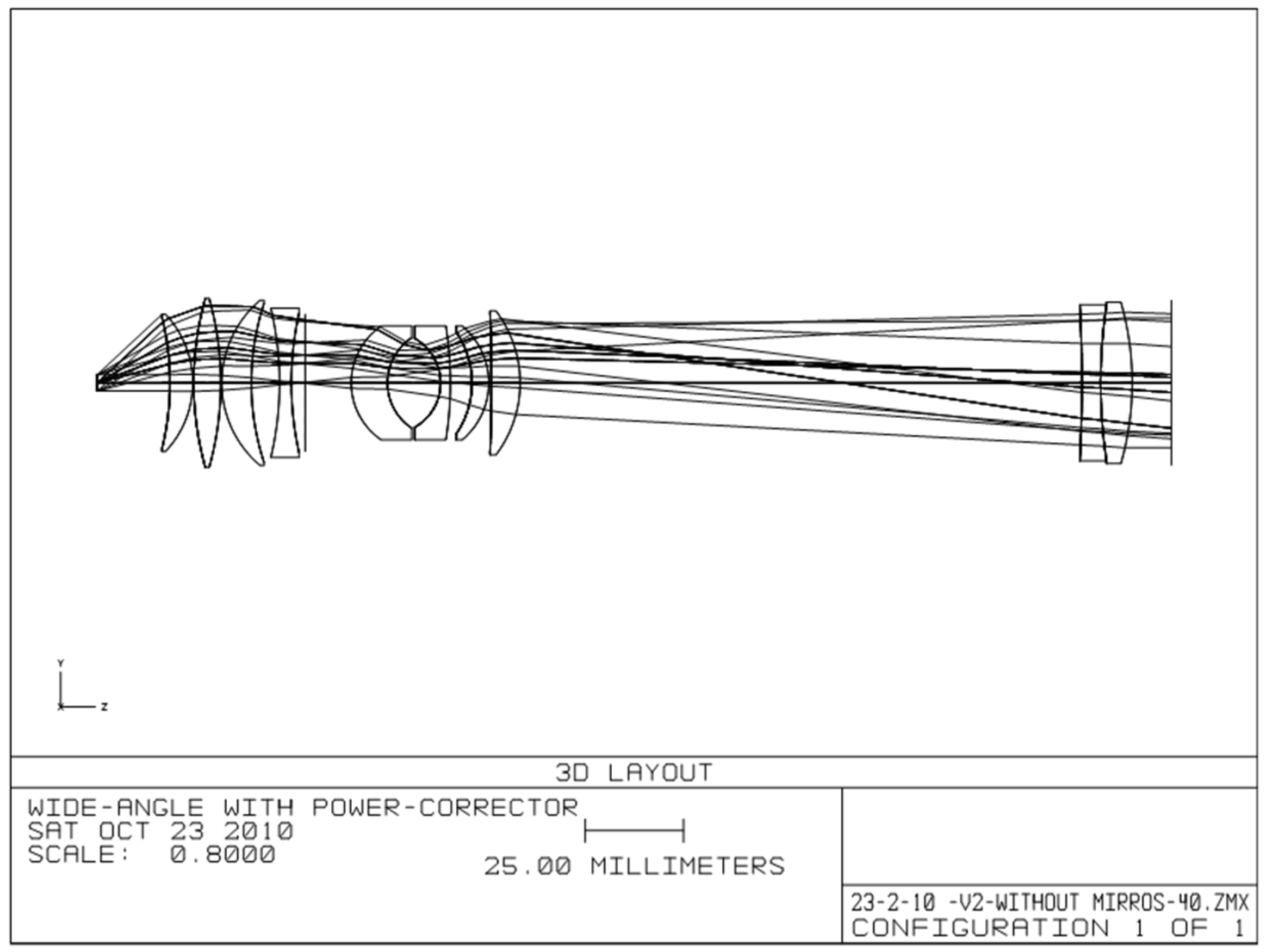 Sensors 25 07025 g004 Sensors 25 07025 g004