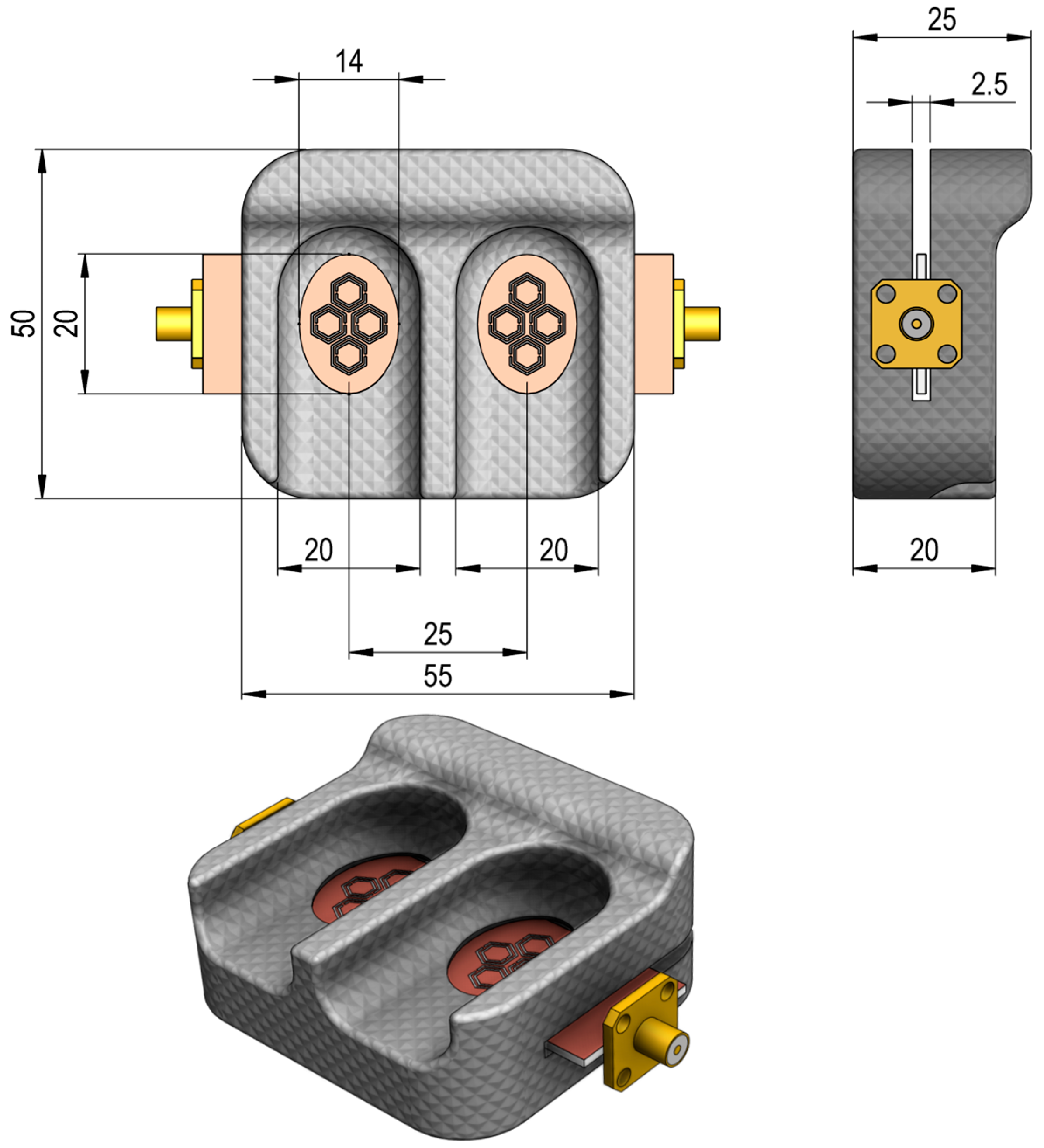Sensors 25 07034 g014 Sensors 25 07034 g014