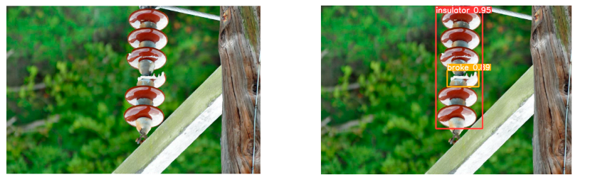 Sensors 25 07071 i019