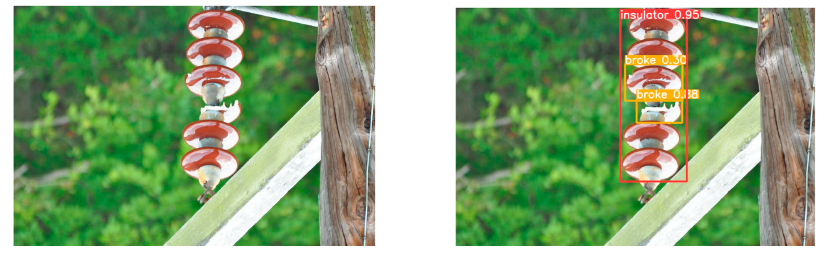 Sensors 25 07071 i020