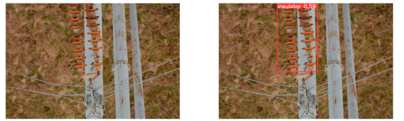 Sensors 25 07071 i023