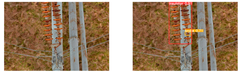 Sensors 25 07071 i024