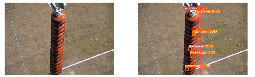 Sensors 25 07071 i027