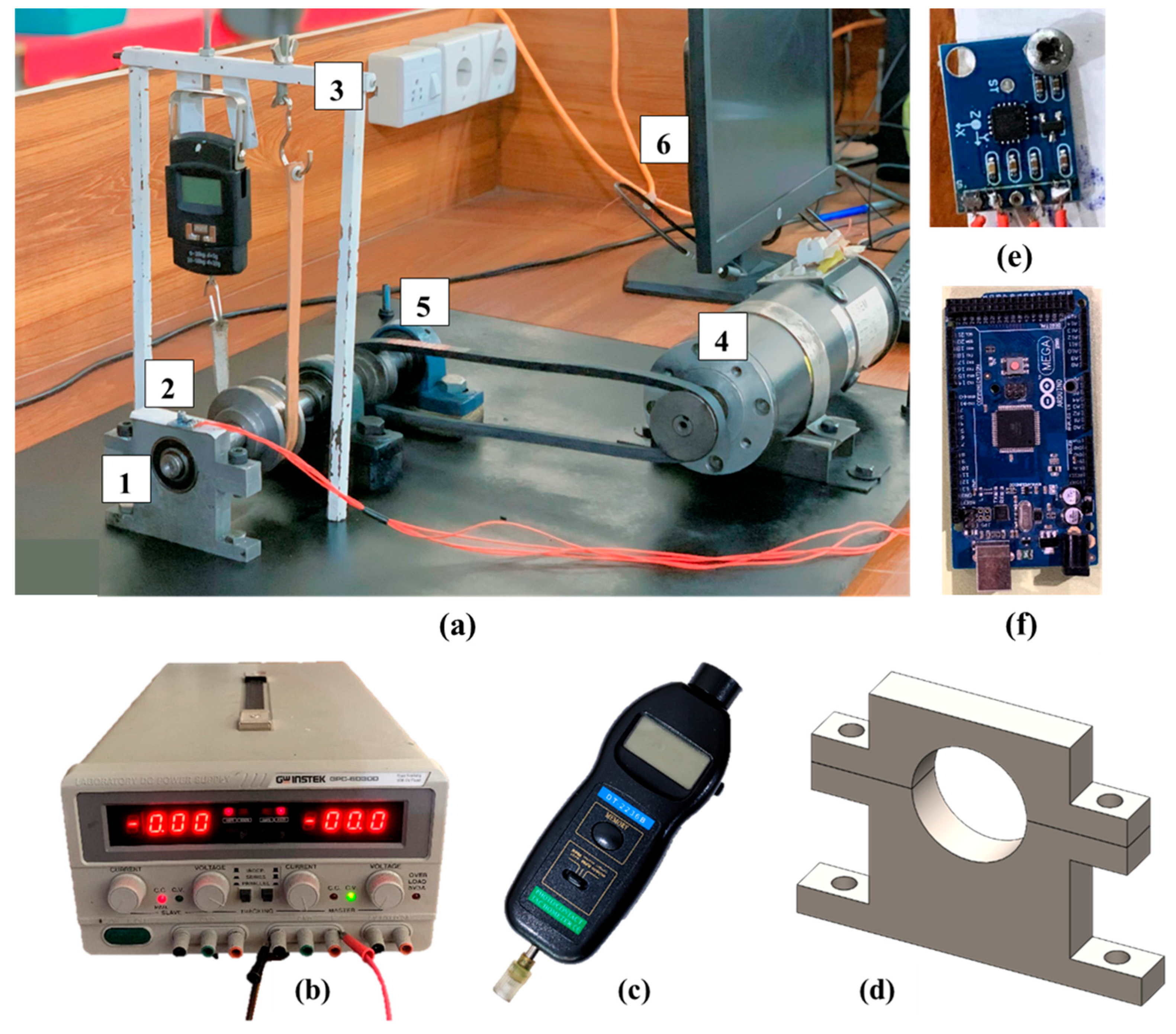 Sensors 25 07092 g009