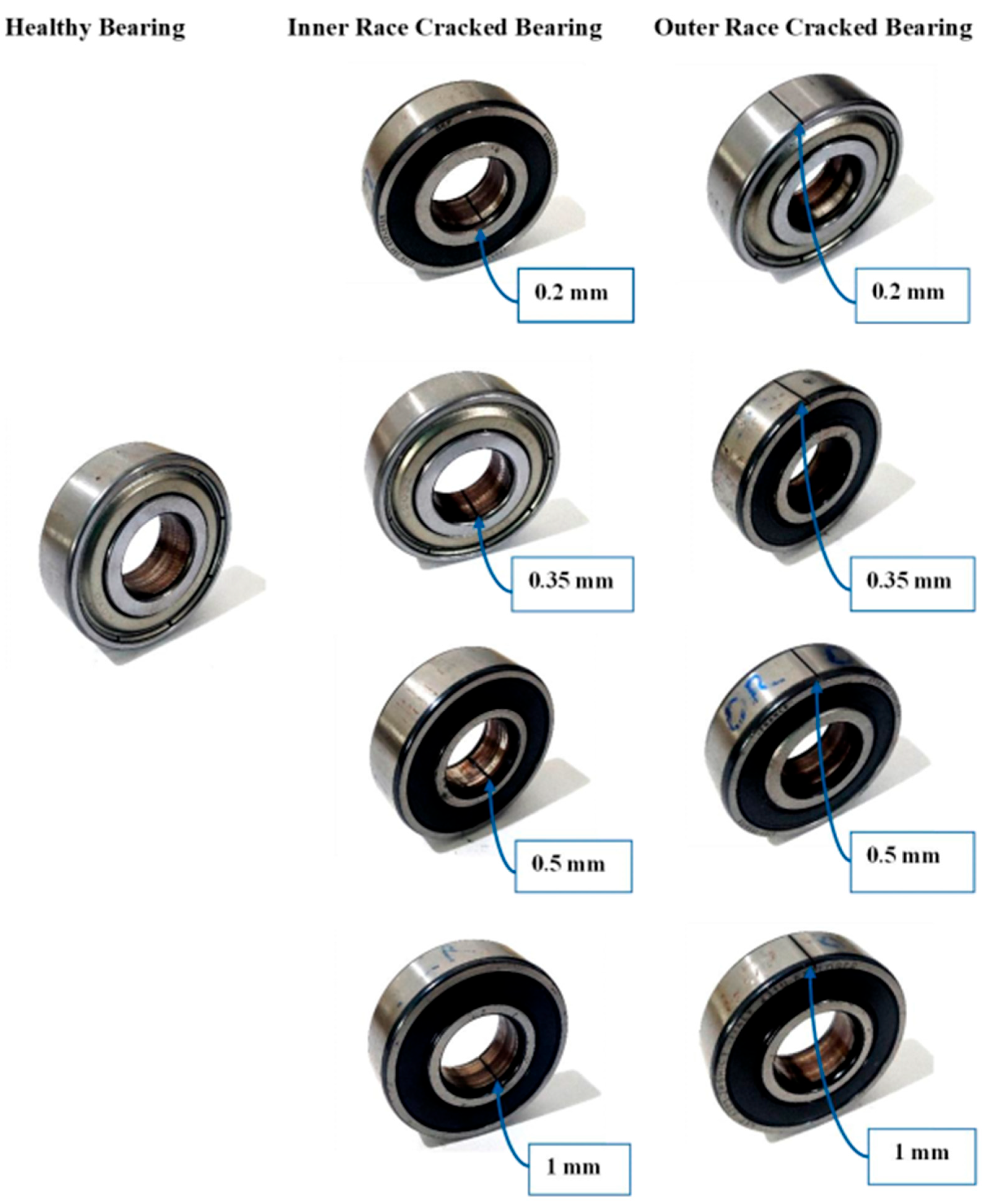 Sensors 25 07092 g010