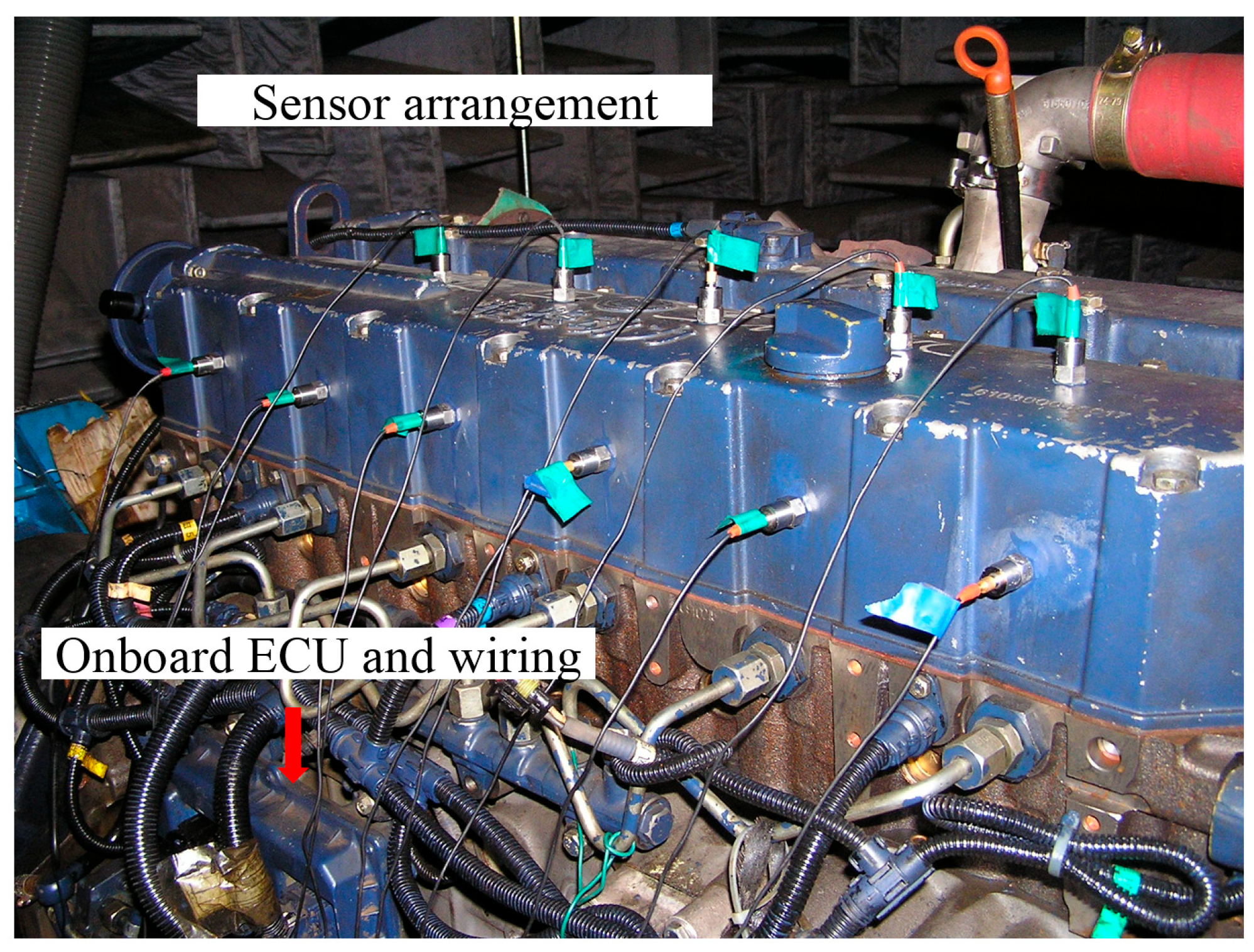 Sensors 25 07139 g004 Sensors 25 07139 g004