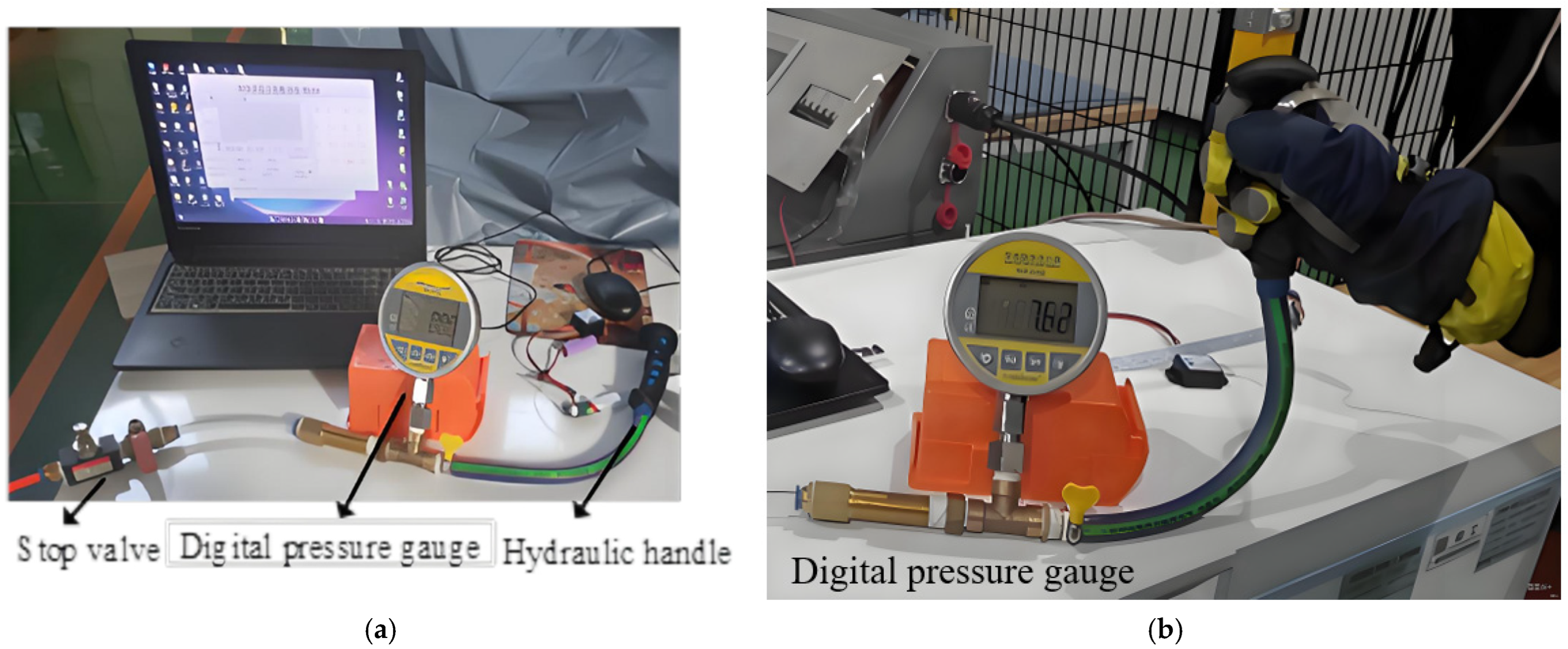 Sensors 25 07154 g007