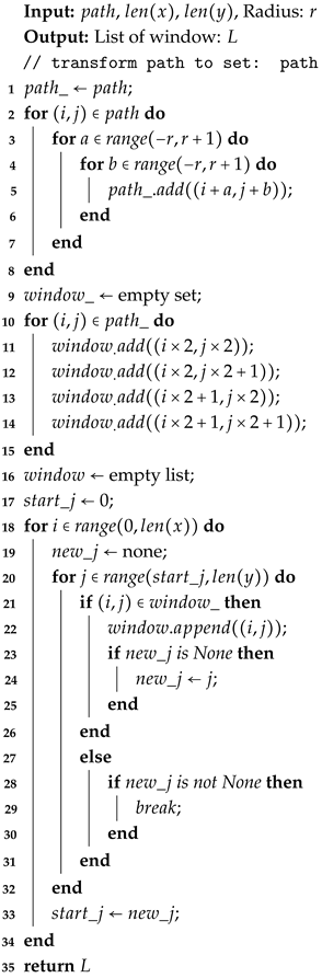 Sensors 25 07160 i003