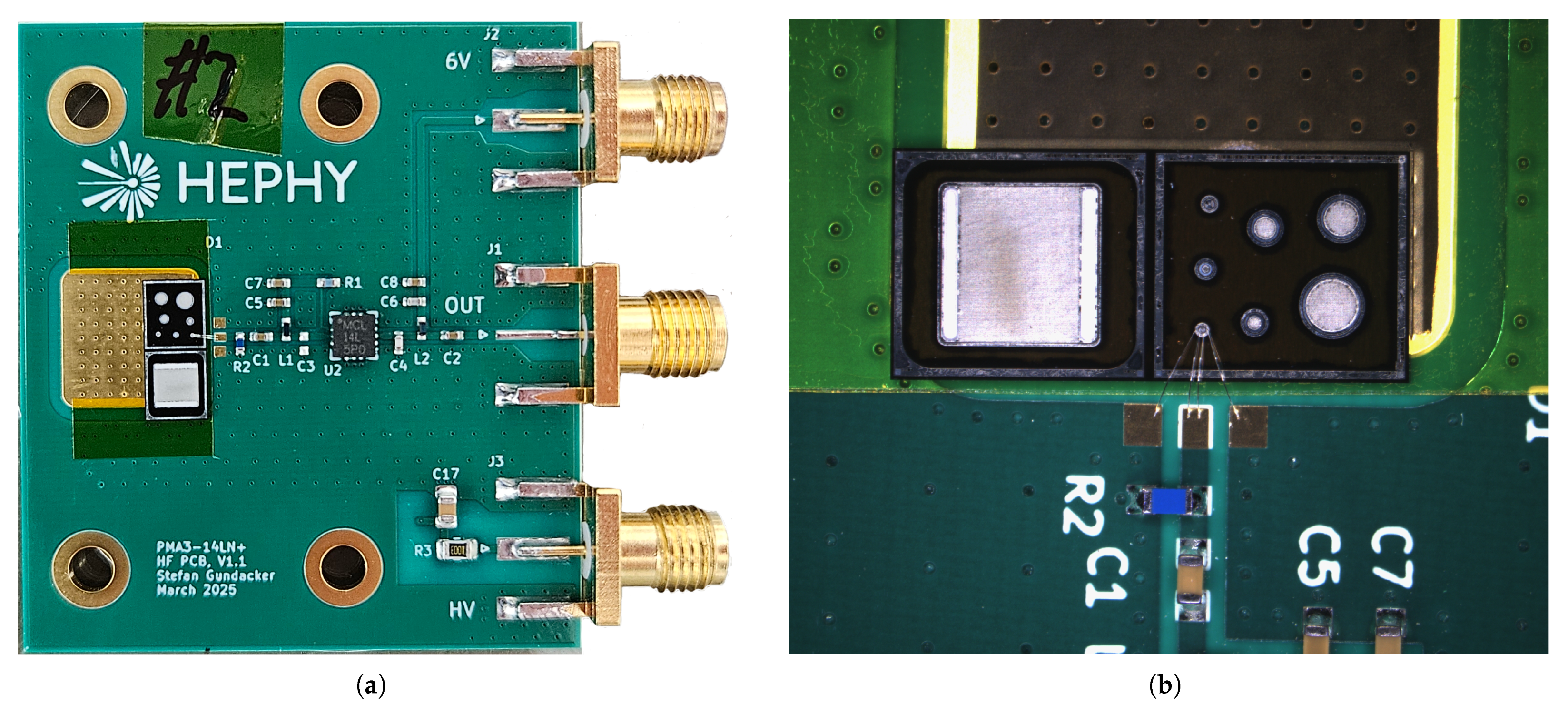 Sensors 25 07196 g003 Sensors 25 07196 g003
