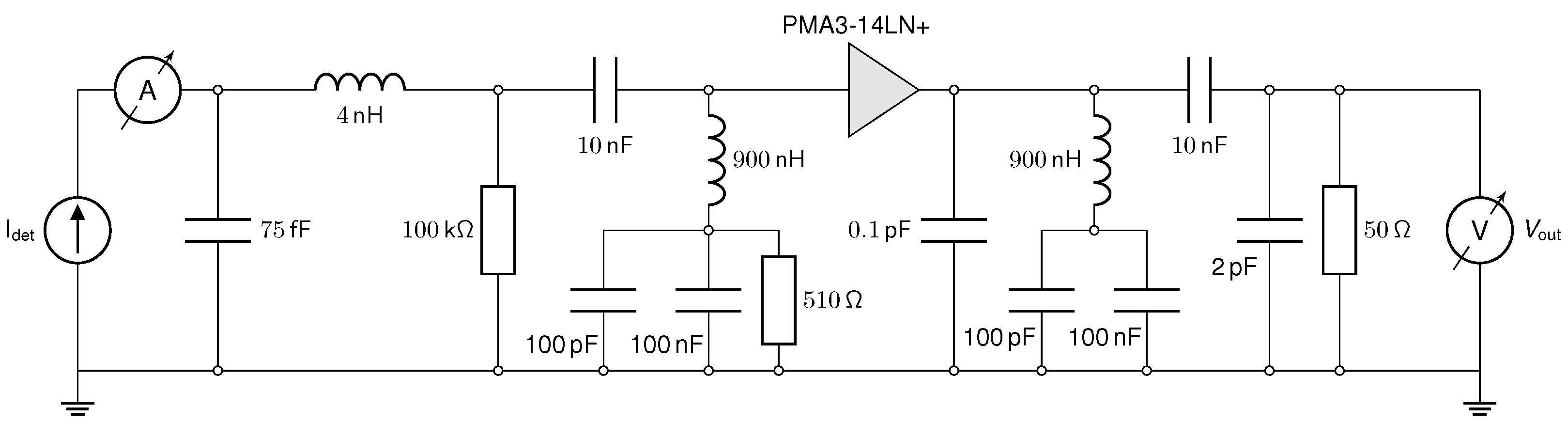 Sensors 25 07196 g006 Sensors 25 07196 g006