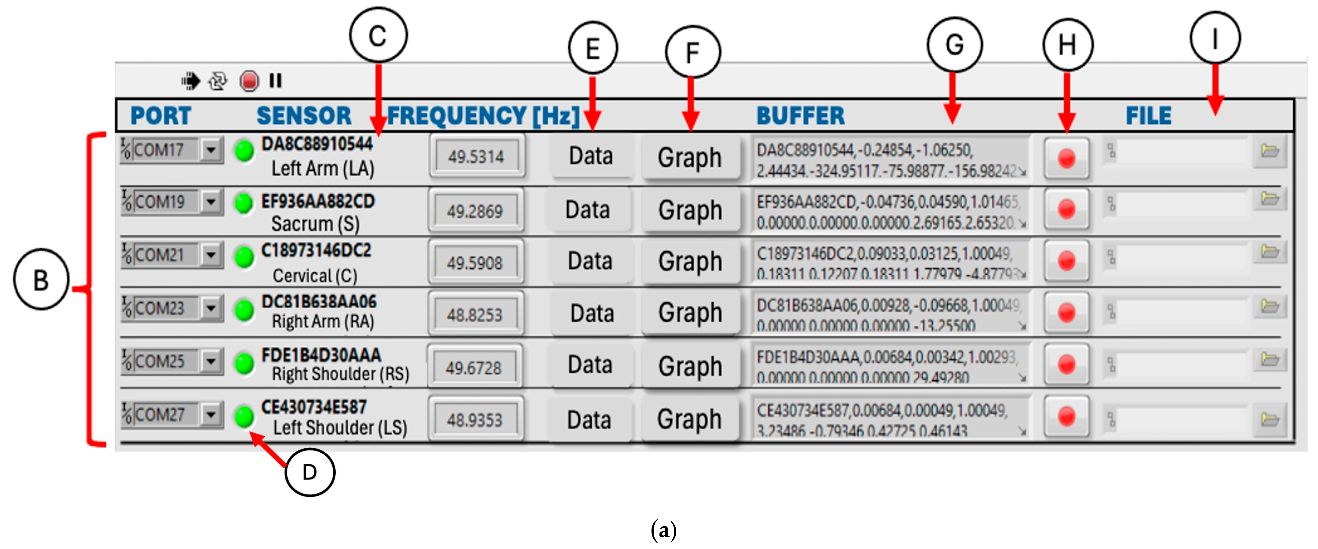 Sensors 25 07271 g006a