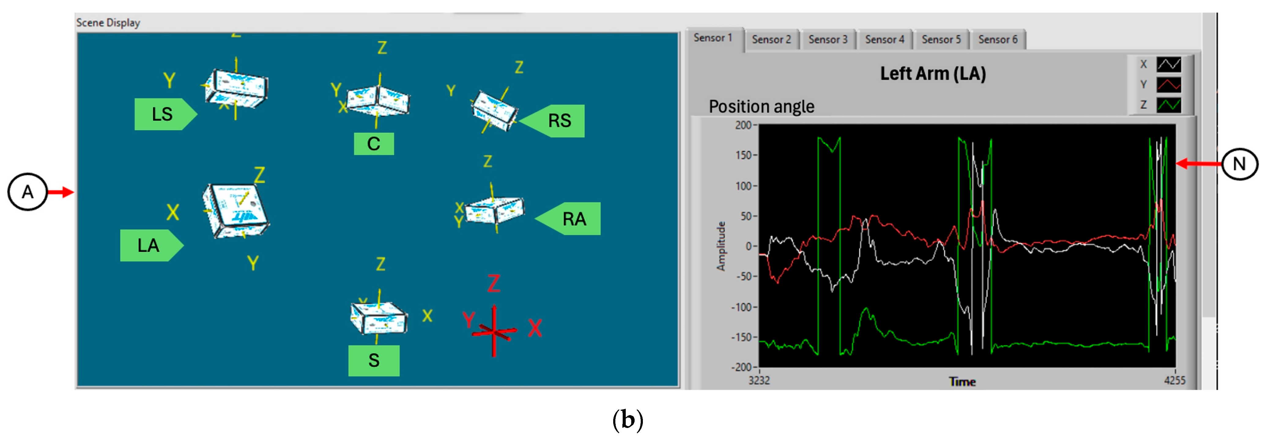 Sensors 25 07271 g006b