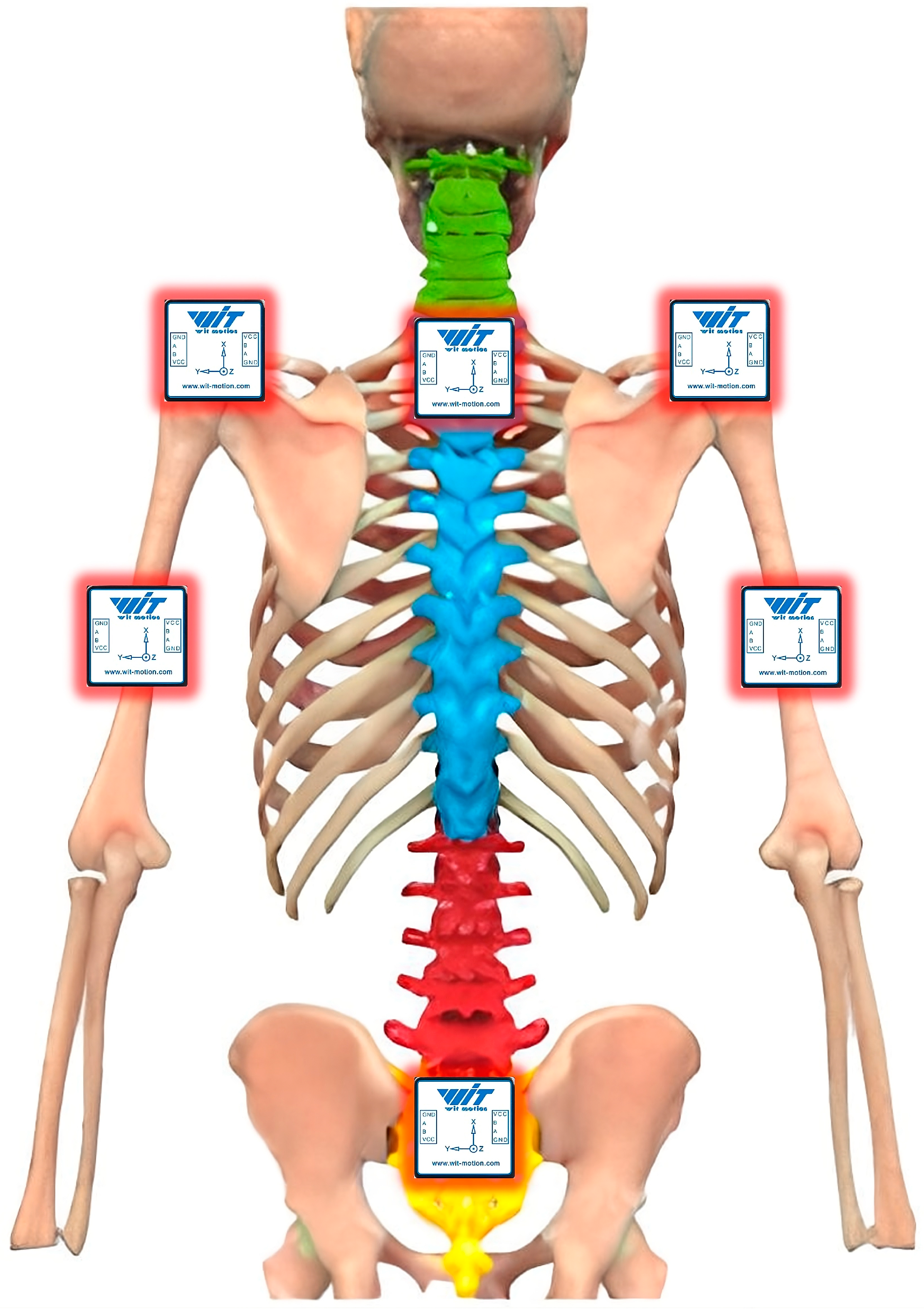 Sensors 25 07271 g008
