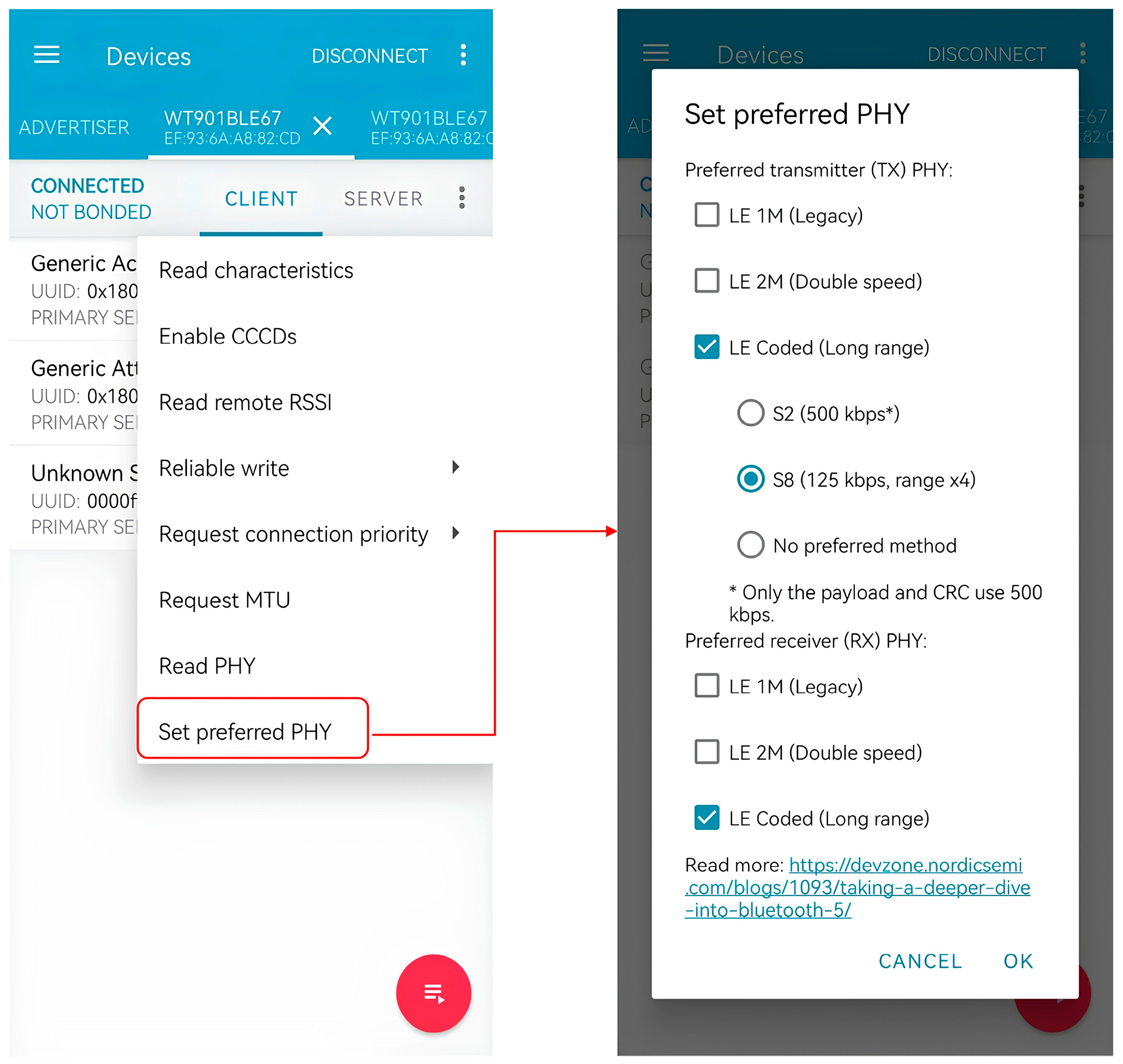 Sensors 25 07271 g020