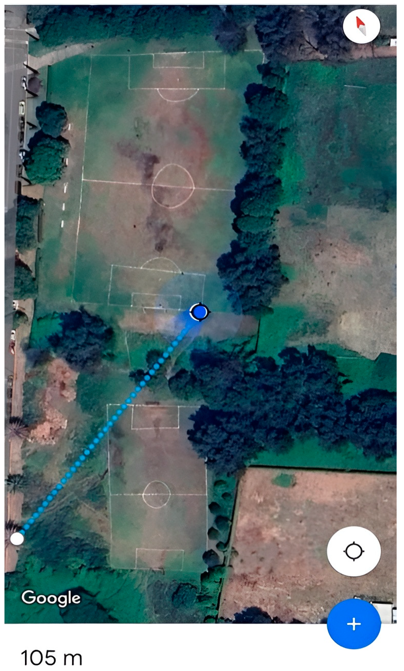 Sensors 25 07271 g021