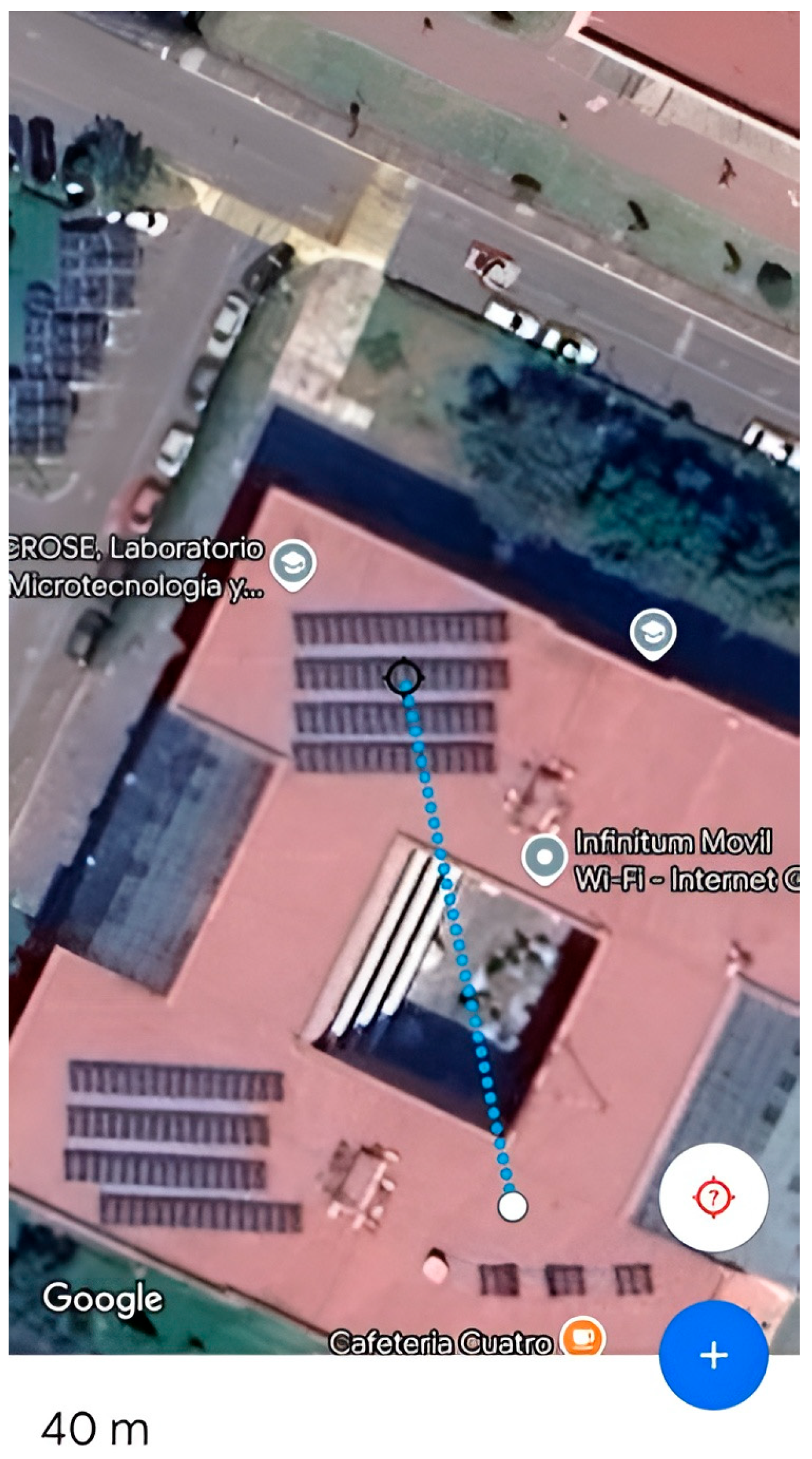 Sensors 25 07271 g022