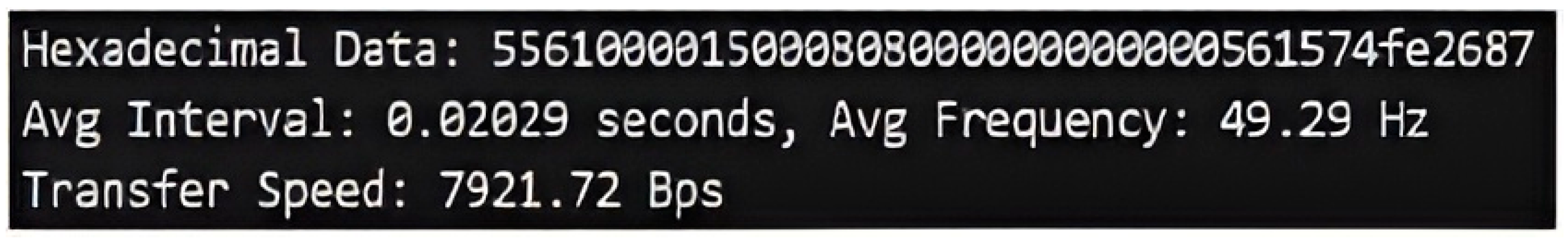 Sensors 25 07271 g023