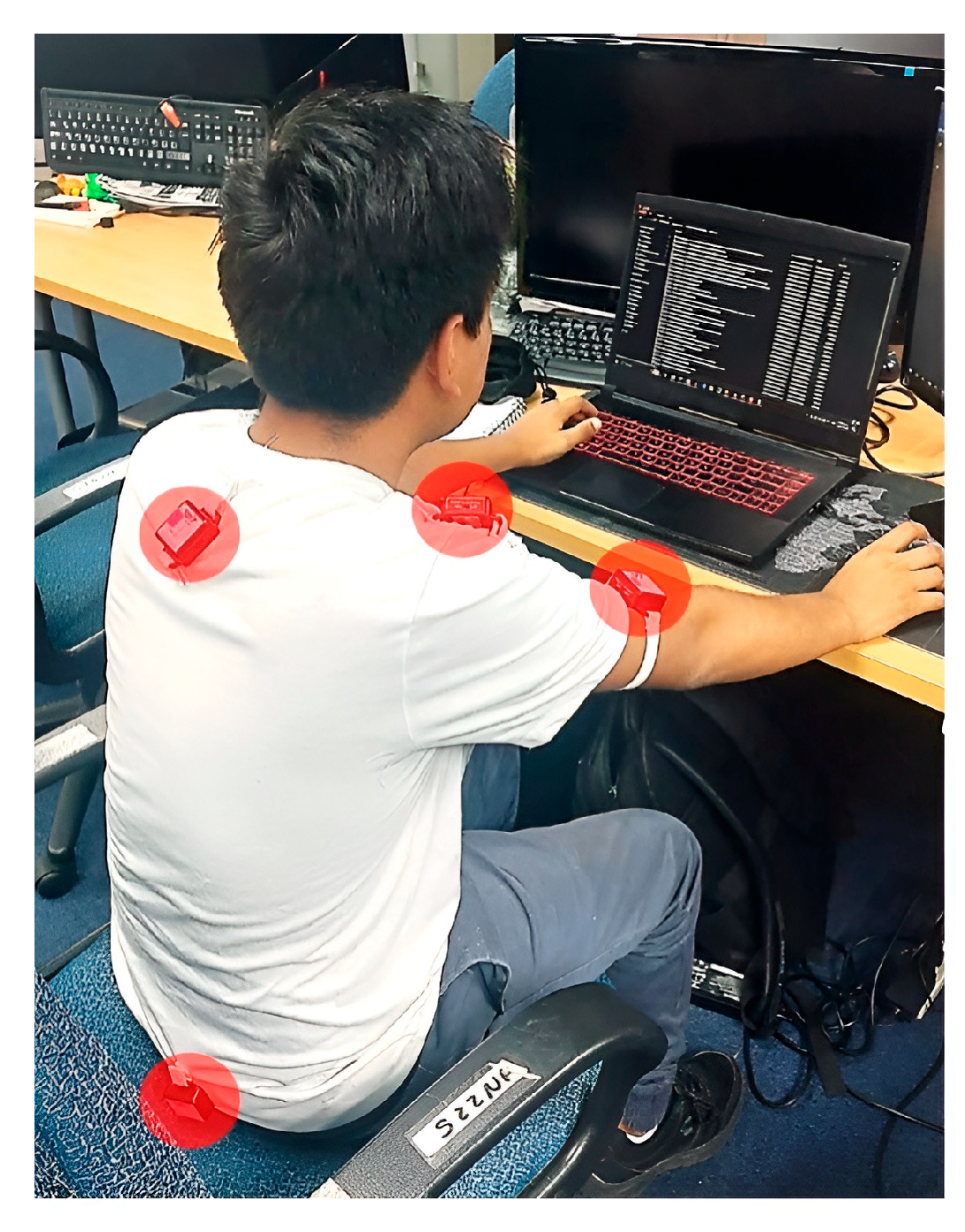 Sensors 25 07271 g027