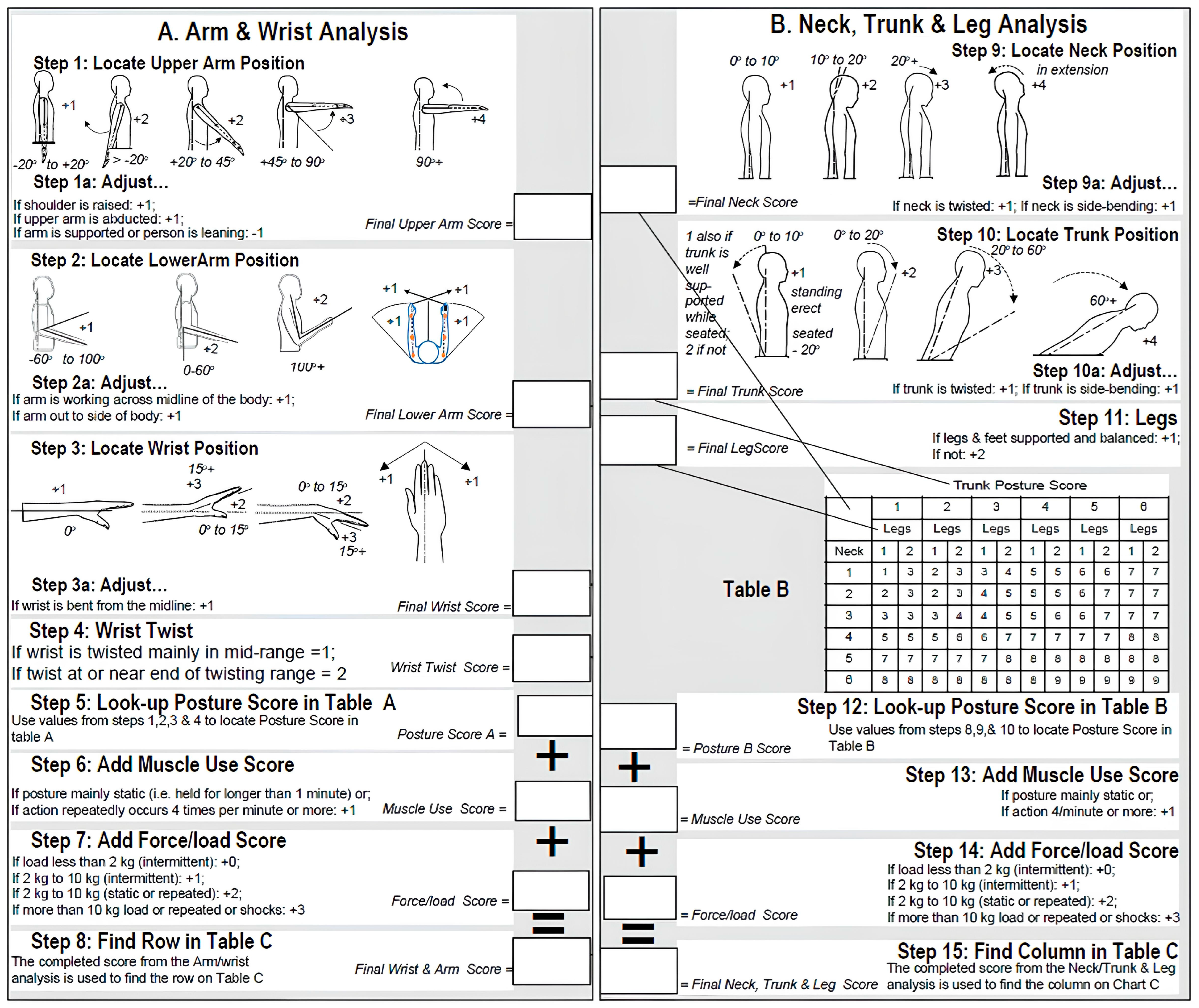 Sensors 25 07271 g0a2