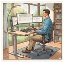 Sensors 25 07271 i001