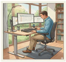 Sensors 25 07271 i002