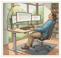 Sensors 25 07271 i003