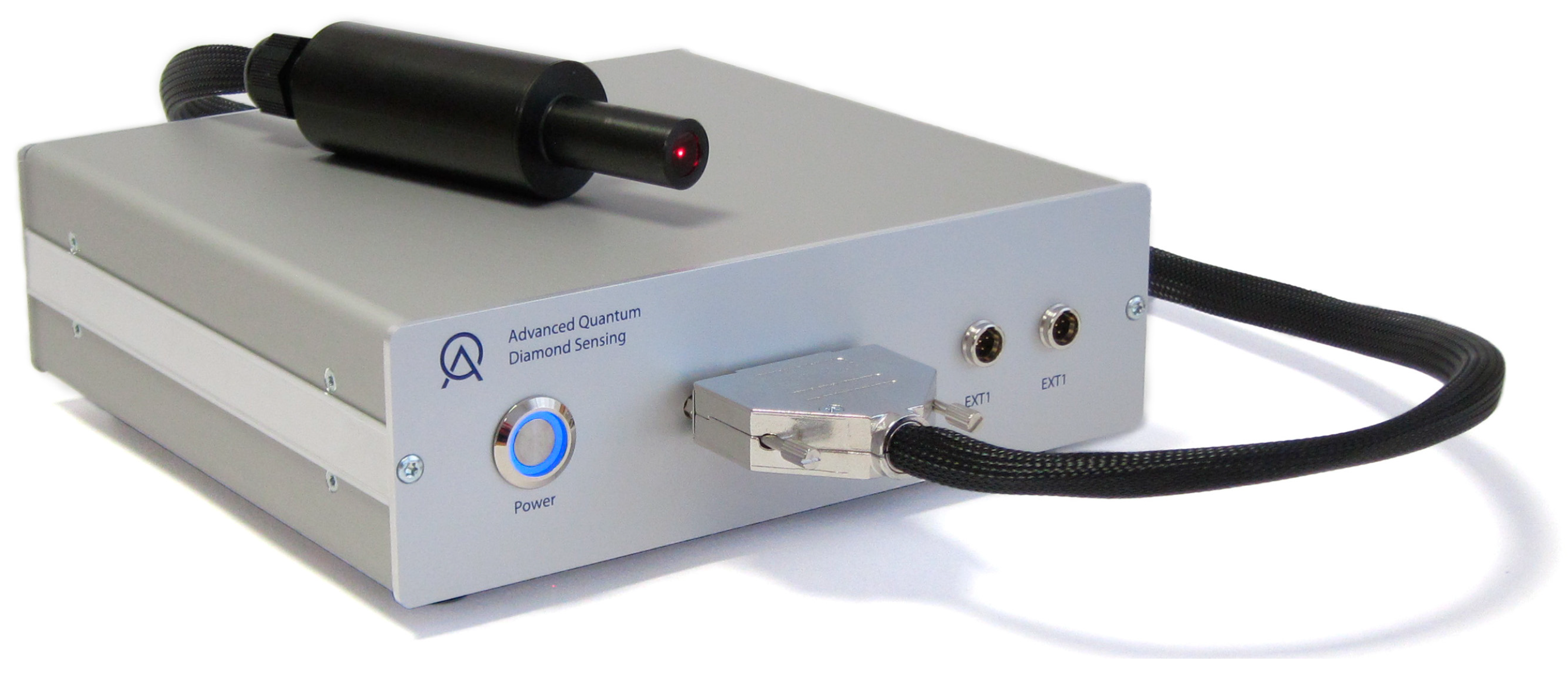 Sensors 25 07279 g004 Sensors 25 07279 g004