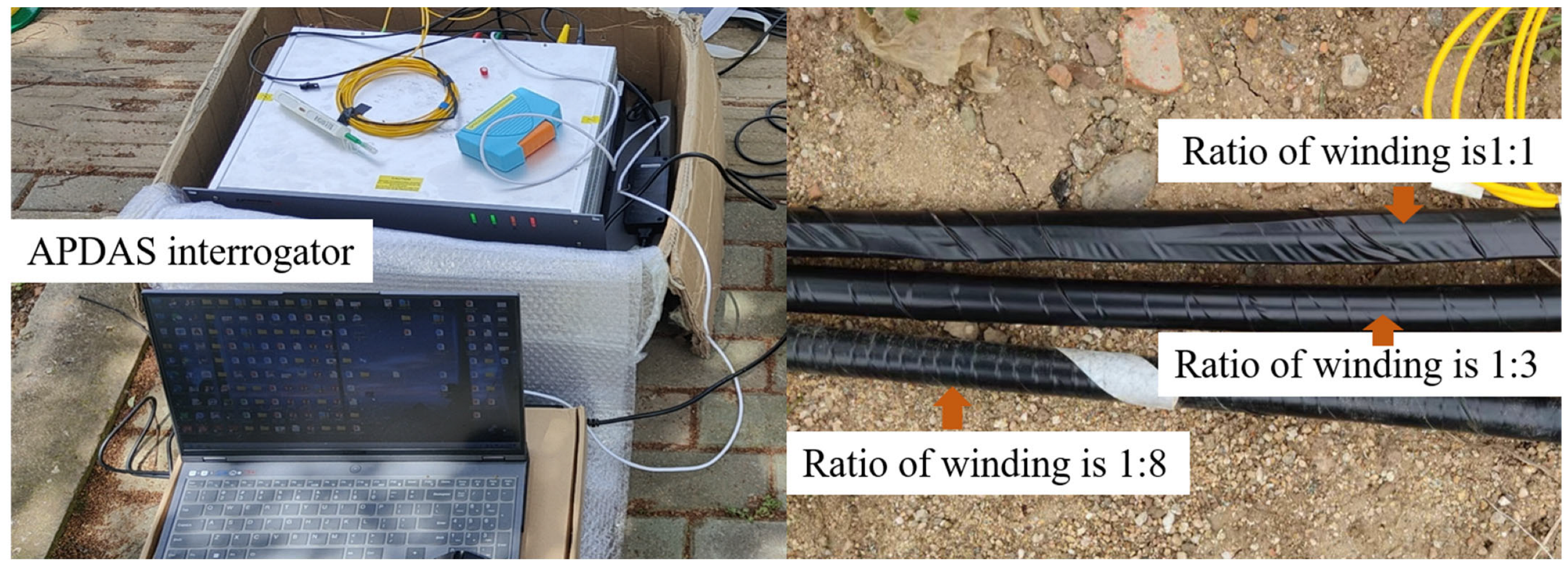 Sensors 25 07289 g013