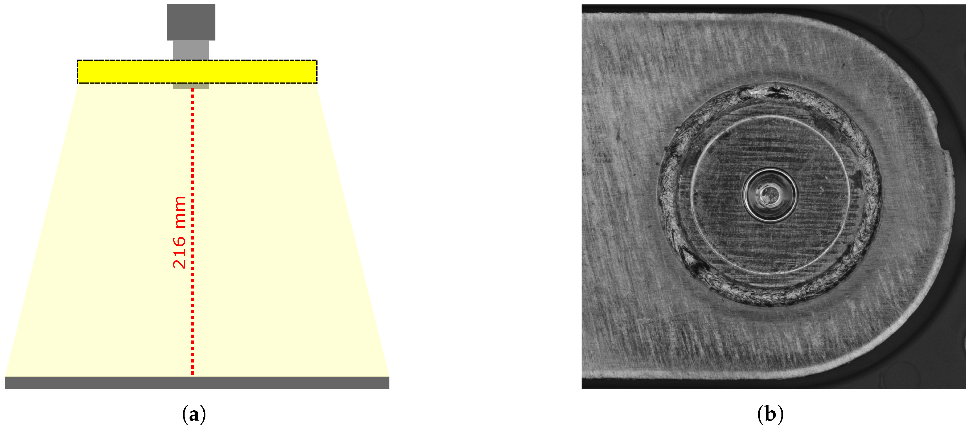 Sensors 25 07301 g001