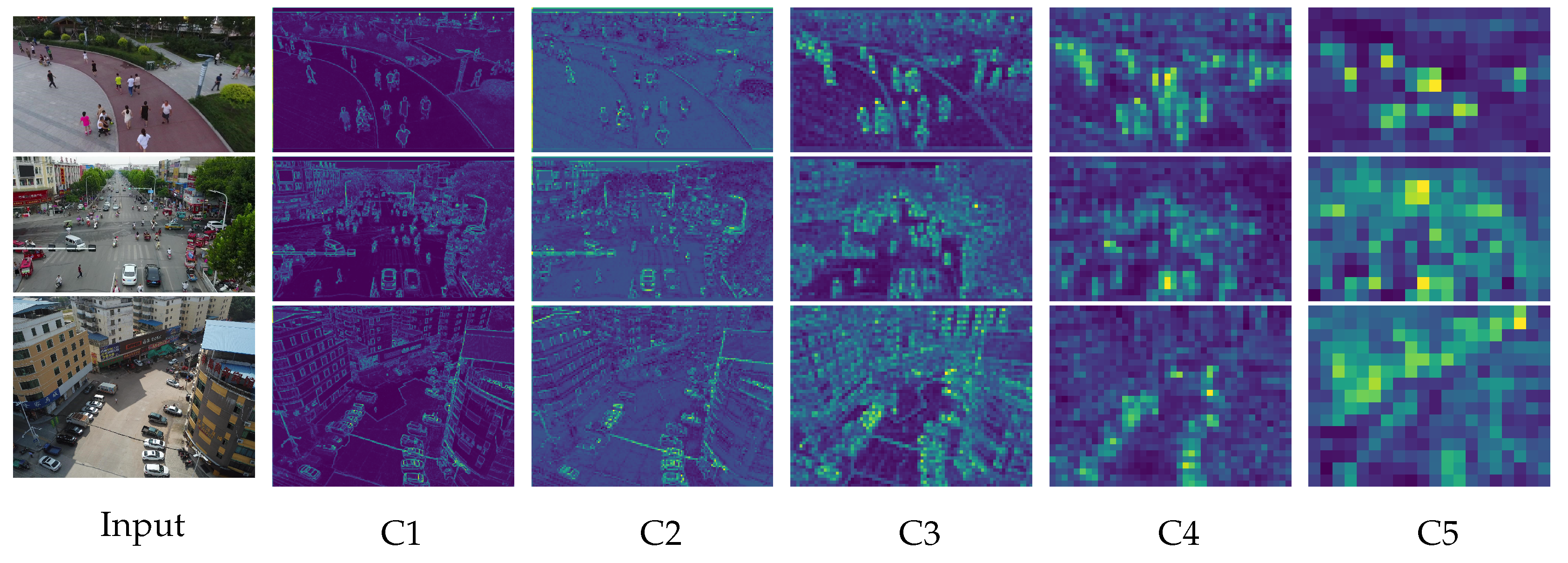 Sensors 25 07312 g004