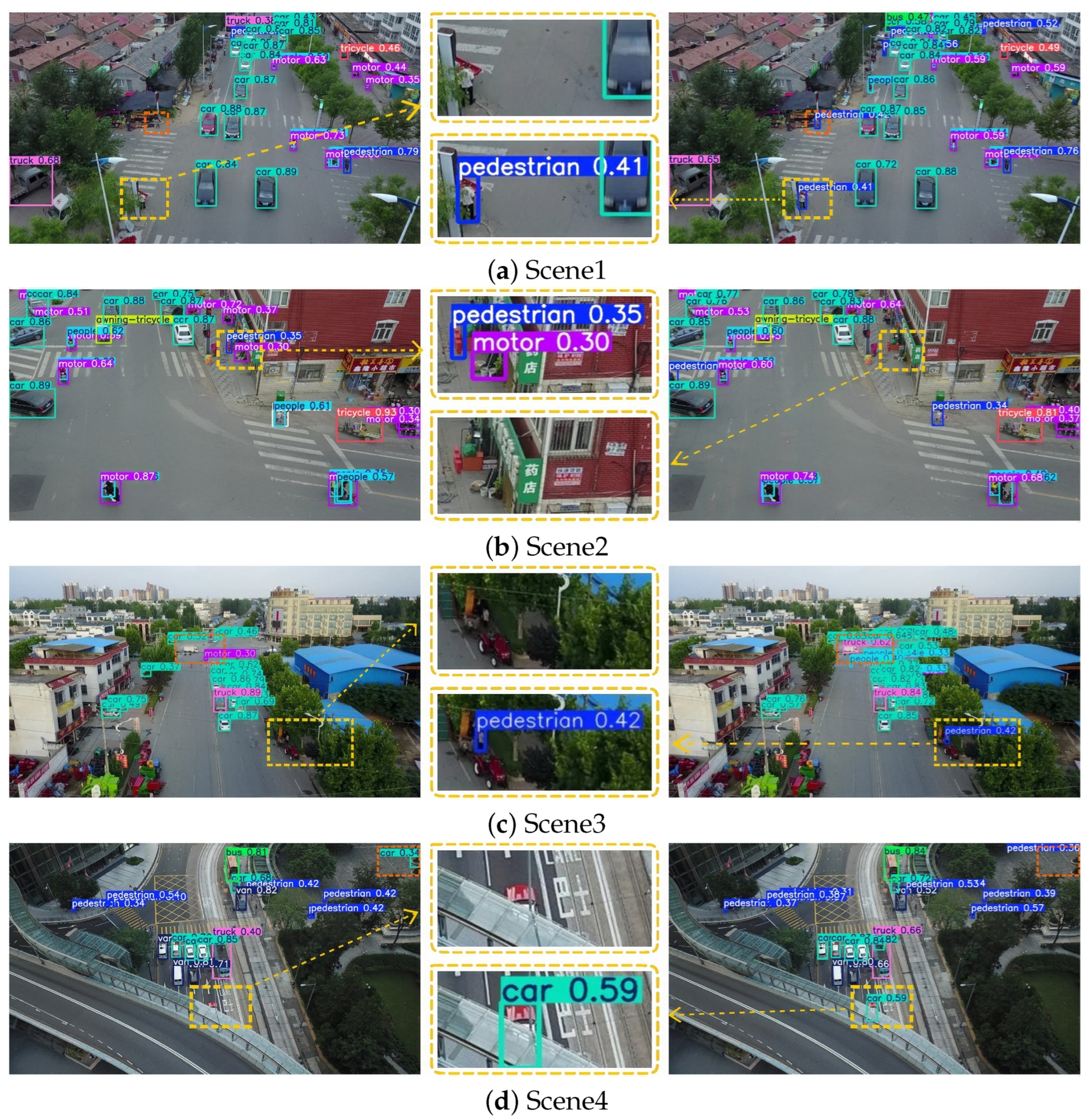 Sensors 25 07312 g009