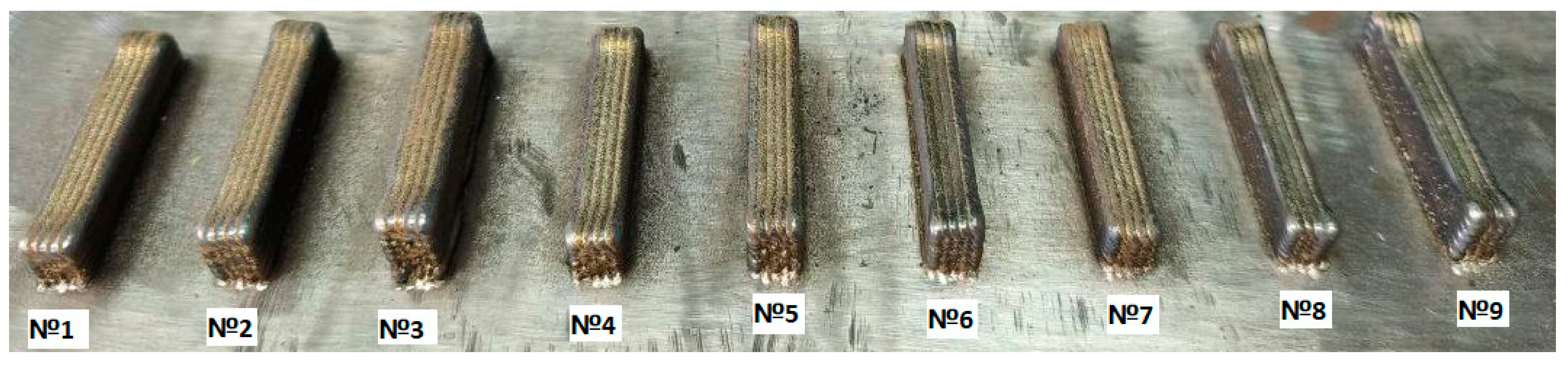 Sensors 25 07348 g005