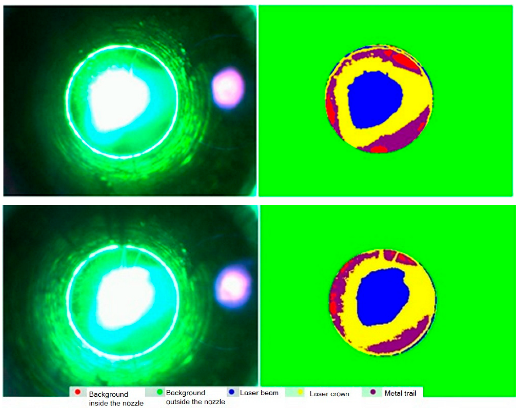 Sensors 25 07348 g006