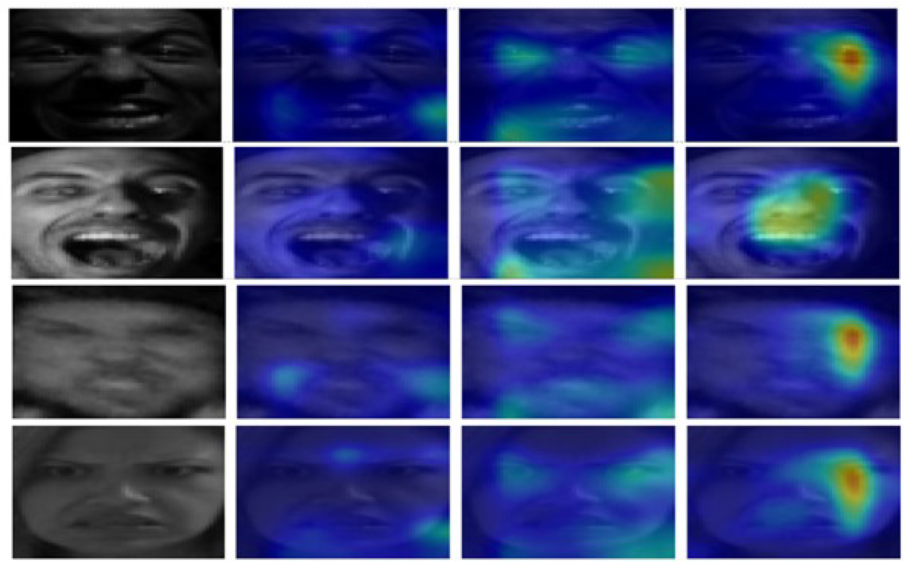 Sensors 25 07375 g004