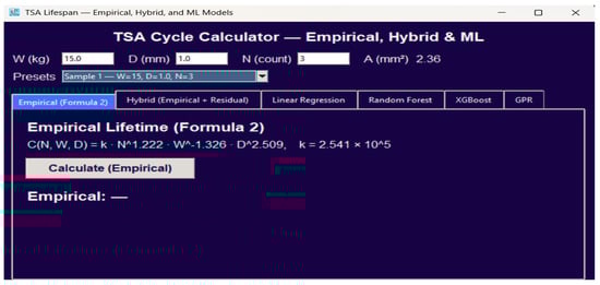 Sensors 25 07387 g009