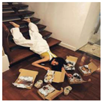 Sensors 25 07394 i001 Sensors 25 07394 i001