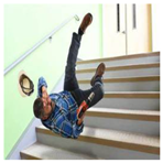 Sensors 25 07394 i002 Sensors 25 07394 i002