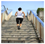 Sensors 25 07394 i004 Sensors 25 07394 i004