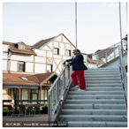 Sensors 25 07394 i006 Sensors 25 07394 i006