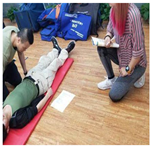 Sensors 25 07394 i007 Sensors 25 07394 i007