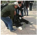 Sensors 25 07394 i008 Sensors 25 07394 i008